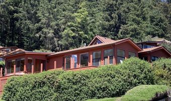 19921 WHALESHEAD Rd U3, Brookings, OR 97415