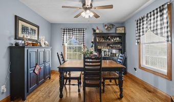514 Liberty Rd, Battletown, KY 40104