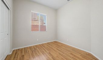 11199 W MONTE VISTA Rd, Avondale, AZ 85392