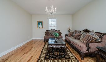 5154 PLANTERSVILLE Rd, Alpine, AL 35014