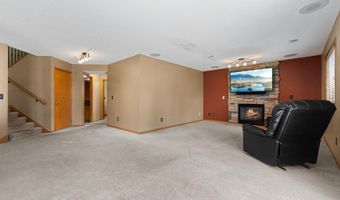 2126 142nd Ln NW, Andover, MN 55304