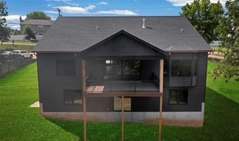2360 Old Lemay Ferry Rd, Arnold, MO 63010