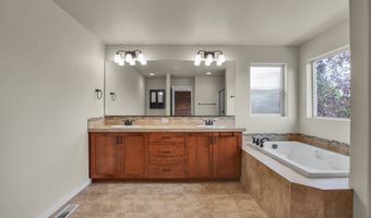 20435 SW GRACIE St, Beaverton, OR 97006