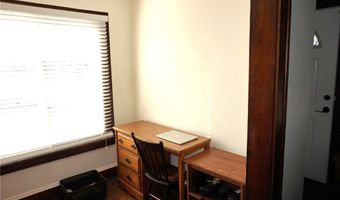 2083 17th St SW, Akron, OH 44314