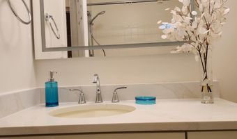 10456 PARTHENON Ct 10456, Bethesda, MD 20817