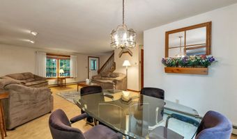 210 Province Rd, Belmont, NH 03220