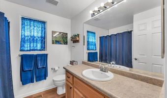 133 Shadow Mountain Dr, Fernley, NV 89408