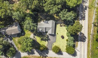 1 Arrowhead Trl, Waterford, CT 06385