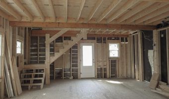 259 High St, Belfast, ME 04915