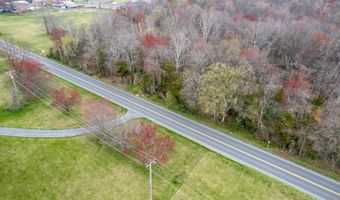19601 DARNESTOWN Rd, Beallsville, MD 20839