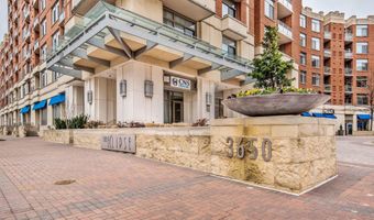 3650 S GLEBE Rd 264, Arlington, VA 22202