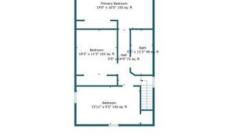 34579 BAINBRIDGE Rd, North Ridgeville, OH 44039