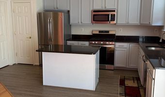 21784 OAKVILLE Ter, Ashburn, VA 20147