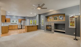 1553 SW 203RD Ave, Beaverton, OR 97003