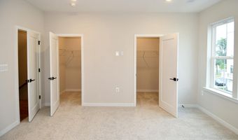 22799 TAWNY PINE Sq, Ashburn, VA 20148