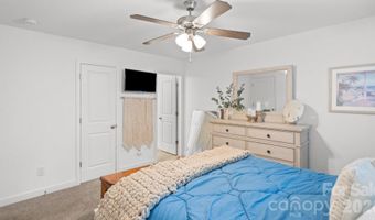 307 Austin St, Albemarle, NC 28001