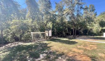 750 South Rd, Atmore, AL 36502