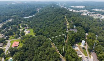 0002 HIGHWAY 68 Lot 0, Alabaster, AL 35124