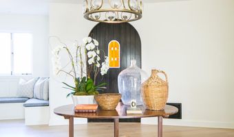 233 Hillside Rd, South Pasadena, CA 91030