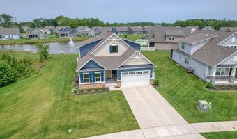 32586 ESTUARY Blvd, Frankford, DE 19945