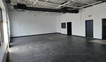 430 Swift Rd A, Addison, IL 60101