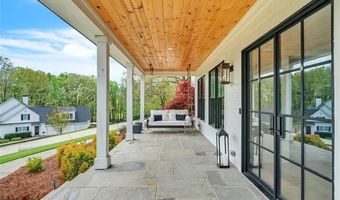 1000 Spring Creek Dr, Ball Ground, GA 30107