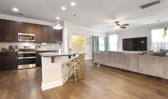 3860 Blue Moon Ln, Beaufort, SC 29907