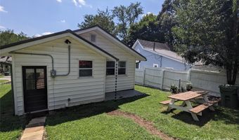 28 Woodrow Ave, Asheville, NC 28801