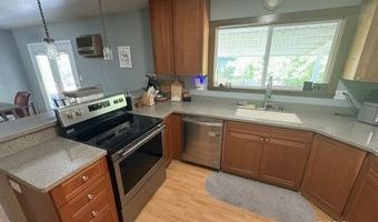 908 Park St, Alturas, CA 96101