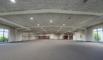 1205 W Parker St, Baxley, GA 31513