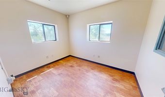 1487 Royal Rd 1, Belgrade, MT 59714