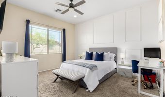 42424 N GAVILAN PEAK Pkwy 59212, Anthem, AZ 85086