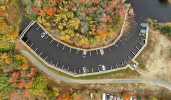 40 Adams Dr 17, Bristol, NH 03222