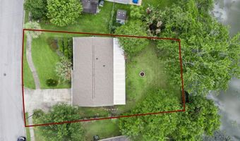 812 AGNES Dr, Altamonte Springs, FL 32701