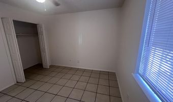 1005 Dickerson Dr SE A, Albuquerque, NM 87106