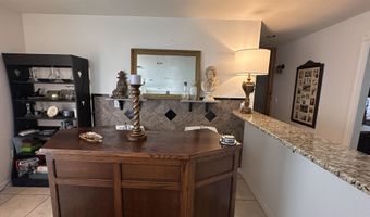 21 Sharp St, Ash Flat, AR 72513