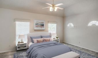 3761 Woodshadow Ln, Addison, TX 75001