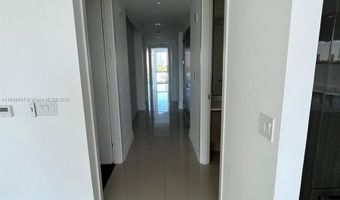3250 NE 188 St 403, Aventura, FL 33180