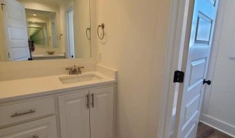 317 Hamilton Ct, Brandon, MS 39047