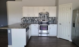 13331 E CINDY St, Chandler, AZ 85225