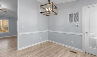 516 Crouch Rd, Benton, LA 71006