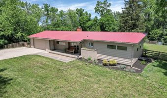 8462 Perrill Rd, Ashville, OH 43103
