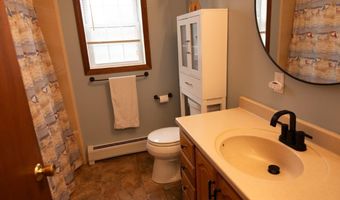 2757 Paine Tpke, Berlin, VT 05602