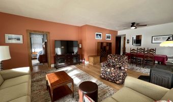 1316 US Route 302, Bartlett, NH 03812