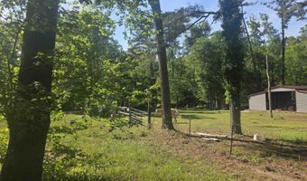2735 FORESTDALE Blvd Lot 2735, Adamsville, AL 35005