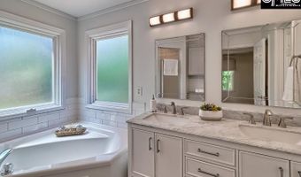 1613 Fulmer Rd, Blythewood, SC 29016