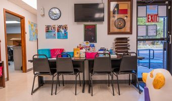 205 N Cockrell St, Alpine, TX 79830