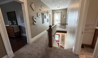 1004 15th St, Aurora, NE 68818