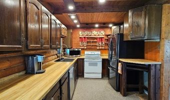 84 Hwy 191, Big Timber, MT 59011