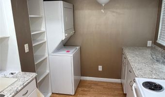 24862 US HIGHWAY 19 N 205, Clearwater, FL 33763